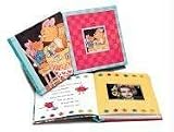 Mother Goose Photo Album (My Very First Mother Goose)