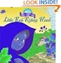 Jump at the Sun: Little Red Riding Hood - Fairy Tale Classics (Jump at the Sun Fairy-Tale Classics)