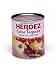 Herdez Salsa Taquera Hot, 7 oz