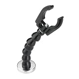 Steinel Flexible Stand with Magnetic Base (01400)