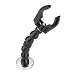 Steinel Flexible Stand with Magnetic Base (01400)