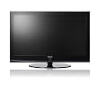 Samsung PS 50...