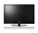 Samsung PS 50 A 410 C 1 50 Zoll / 127 cm 16:9 "HD-Ready" Plasma-Fernseher schwarz