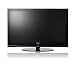 Produkt-Bild: Samsung PS 50 A 410 C 1 50 Zoll / 127 cm 16:9 "HD-Ready" Plasma-Fernseher schwarz