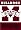 Mississippi St. Bulldogs