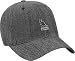 Kangol Men's Denim Flexfit Hat