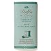 Gourmet Food : Dolfin Dark Chocolate Bar with Earl Grey Tea-70g