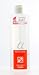 Second Love ピュアエッセンス アルファ お得用200mL ウォーム