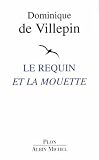 Le requin et la mouette
