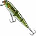 Suchen : DAM Effzett Snake Diver Natural Perch, 10cm 18g
