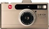 Produkt-Bild: Leica Minilux ZOOM Sucherkamera 135 mm Kamera