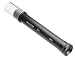 Hakuba Focusable Loupe 20X