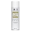 �I�[�g�O�����F�A���C�E�z�C�[���E�V�[�� 450ml