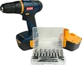 View More Details product image