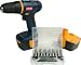Ryobi
