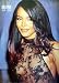 Aaliyah~ Aaliyah Poster~ Rare Tribute Poster!!~ Approx 24