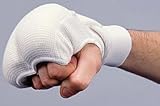 Pro Fist Guard