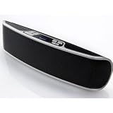 ArtDio Bluetooth Ver1.2 �Ή� ���C�����X�|�[�^�u���X�s�[�J�[ BT-132 �摜