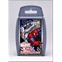 Top Trumps Specials Marvel Max Card Game