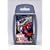 Top Trumps Specials Marvel Max Card Game