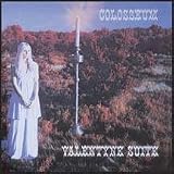 Valentyne Suite