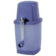 Fackelmann Eiscrusher Plastik 2teilig SBBox