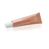 Weleda Everon Face Balm