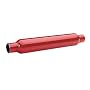 Flowtech 50250FLT Red Hots Glass Pack Muffler