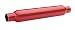 Flowtech 50250FLT Red Hots Glass Pack Muffler