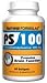 PS 100 by Jarrow 60 Softgels