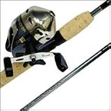 Slab Seeker 5