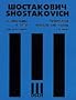 24 Preludes and Fugues for Piano, Op. 87