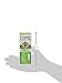 T-Relief ARTHRITIS Ointment 1.76 Ounce