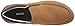 Ecco Men's Calgary Slip On Fashion Sneaker
