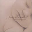Goodnite Kisses:  Lullabies from Around the World