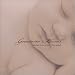 Goodnite Kisses:  Lullabies from Around the World
