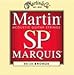 Martin MSP1100 }[` AR[XeBbNM^[