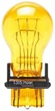 Wagner Lighting BP194NA Miniature Lamp