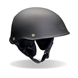 Bell Drifter Helmet