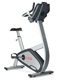 Star Trac Remanufactured Pro S Upright Bike Reviews
