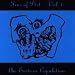 Fear of Dirt Vol. 1