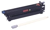 4060 Fuser Kit 1 Fuser/kit