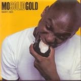 DAVIDS SOUL 7 INCH (7" VINYL 45) UK CHRYSALIS 2000
