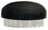 Vegetable Brush - Soft Grip