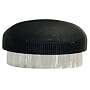 Vegetable Brush - Soft Grip