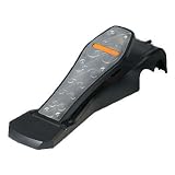 Universal Rock Band Replacement Kick Pedal