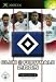 Club Football 2005 Hamburger SV - Ensemble complet - 1 utilisateur - Xbox