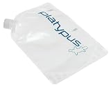 Platypus 1.8-Liter Reservoir