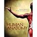 Books : Human Anatomy- Digital Content Mngr. (SW Only)