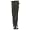 Trotters Women's Audrey Boot,Black,11 M